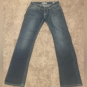 COPY - BKE Stella *26XL